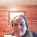Kimberly Tunnell - Facebook