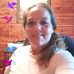 Kimberly Tunnell - Facebook