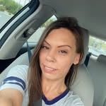 Kimberly Tunnell - @my3ndme85 - Instagram
