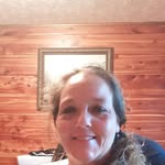 Kimberly Tunnell - @kimberly.tunnell.16 - Instagram