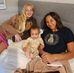 Kimberly Tunnell - Facebook