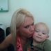 Kimberly Tunnell - Facebook