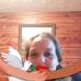 Kimberly Tunnell - Facebook