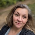 Kimberly Tunnell Conley - @klimjimjam - Instagram