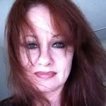 Kimberly Tunnell-Klein - @kimberlytunnellklein - Instagram
