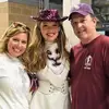 Kimberly Tunnell Mar - @kimberlytunnellma - TikTok