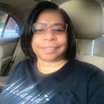 Kimberly Tunnell Stone - @kimberlytunnellstone - Instagram
