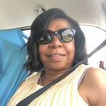 Kimberly Tunnell Stone - @stonekimberlytunnell - Instagram