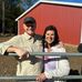 Kimberly Tunnell Suiter - Facebook