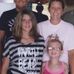 Kim Tweed - Facebook