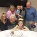 Kim Tweed - Facebook