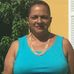 Kim Tweed - Facebook