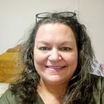 Kimberly Tweed - @kimberly.tweed.71 - Instagram