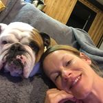 Kimberly Tweed - @kimberlytweed - Instagram
