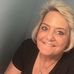 Kimberly Tweed - Facebook