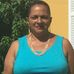 Kimberly Tweed - Facebook