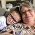 Kimberly Tweed - Facebook