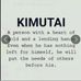 Danis Kim - Facebook