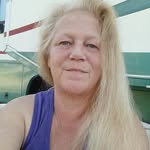 Kim Barbour Tynes - @kimberlytynes68 - Instagram