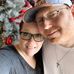 Kimberly Tynes - Facebook