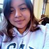kimberlytines - @kimberlytines - TikTok