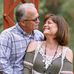 Kim Underhill - Facebook