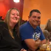 Kim Underhill - @kim.underhillll - TikTok