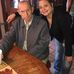 Kimberly Underhill - Facebook