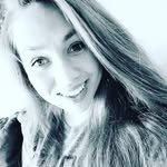 Kimberly Underhill - @kimberlylaraine23 - Instagram
