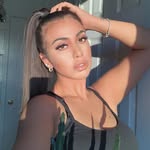 Kimberly Underhill - @kimberlyunderhill58 - Instagram
