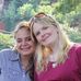 Kimberly Underhill - Facebook