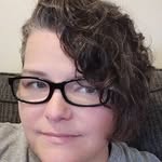 Kimberly Underhill - @underhillkimberly - Instagram
