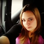 Kimberly underhill - @kimberly.underhill - Instagram