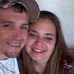 Kimberly Underhill - Facebook