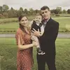 Kimberly Underhill - @kimberlyunderhill - TikTok