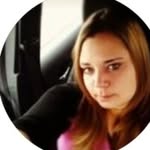 kimberly underhill - @kimberly_underhill101 - Instagram