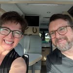 Kimberly Underhill - @ukimmeru - Instagram