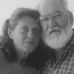 Kimberly Underhill - Facebook
