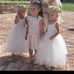 Kimberly Underhill Burns - Facebook