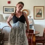 Kimberly Underhill Courson - @kimberlyunderhillcourson - Instagram