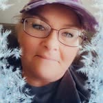 Kimberly Underhill Satterfield - @kimberdsatter - Instagram