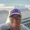 Kimberly Underhill Satterfield - @kimberlyunderhill7 - TikTok