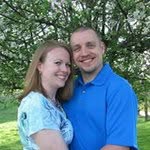 Kimberly Underhill-Schwindel - @kschwindel - Instagram