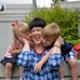 Kimberly Underhill Williams - Facebook