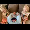 kimberlyunderhill5 - @kimberlyunderhill5 - TikTok