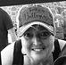 Kimmie Underhill - Facebook