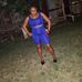 Kimmy Underhill - Facebook