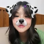 K - @kimberlyvaleencia - Instagram