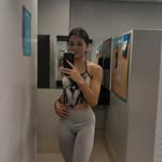 Kim - @kimberly.vales - Instagram