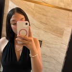kim - @kimberlyvalencia896 - Instagram